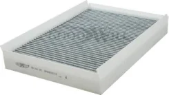 ������ ������ �������� Goodwill AG644CFC AG644CFC ����