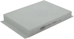 ������ ������ AG655CF ����