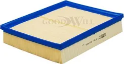 ������ ��������� Goodwill AG663 AG663 ����