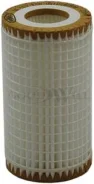 ������ �������� M112/M272 Goodwill OG102ECO OG102ECO ����