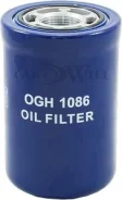 ������ �������������� Goodwill OGH1086 OGH1086 ����