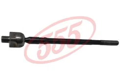 ���� ������� 555 SR4860 SR4860 ����