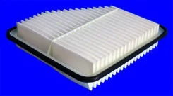������ ��������� Mecafilter ELP9297 ELP9297 ����