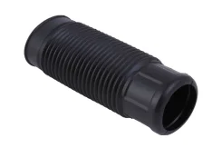 ������� ������������ Jikiu CS28006 CS28006 ����