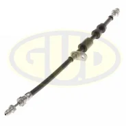 ����� ��������� �������� L/R G. U. D GBH000378 GBH000378 ����