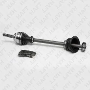 ��������� ��� ABS 44z | ����� ��� | HAFT AW0111 AW0111 ����