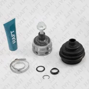 ���� �������� �-� (c ABS) HAFT GA0103 GA0103 ����