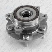 ������� �����. | ����� ��� | HAFT RV0170 RV0170 ����