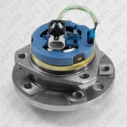 ������� �����. HAFT RV0207 RV0207 ����