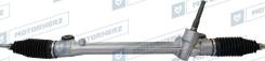 ������� ����� � ������ ������������ M50121NW Motorherz M50121NW M50121NW ����