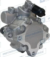 ����� �������������� ���� Motorherz P1007HG P1007HG ����