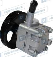 ����� �������������� ���� Motorherz P1046HG P1046HG ����