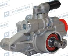 ����� �������������� ���� Honda Civic 1.4/1.5/1.6 1995-2000/ Honda CR-V 2.0i 1995-2002/ Honda Accord 1.6i 1999-2002/ Honda Partner 1996-2006/ Honda In...