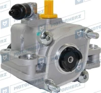 ����� ��� Motorherz P1079HG P1079HG ����