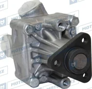 ����� �������������� ���� Motorherz P1001HG P1001HG ����