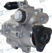 ����� �������������� ���� Motorherz P1034HG P1034HG ����