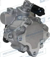 ����� �������������� ���� Motorherz P1184HG P1184HG ����