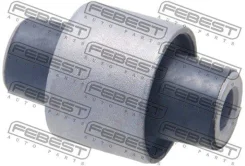 ����������� ������� ������������ | ��� ����/��� | Febest NAB352 NAB352 ����