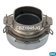 ��������� �������� CBZ1045JG Krauf CBZ1045JG CBZ1045JG ����