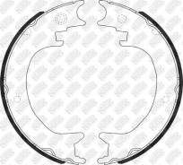 ������� ���������� NIBK FN0651 FN0651 ����