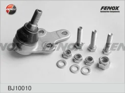 ����� ������� Fenox BJ10010 BJ10010 ����
