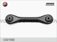 ����� �������� | ��� ����/��� | Fenox CA21002 CA21002 ����