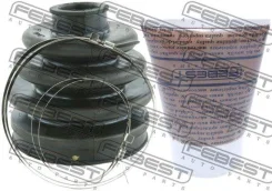 ������� ���� �������� �������� 68x83x21 | ����/��� | Febest 2117CBK 2117CBK ����