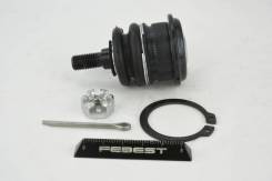 ����� ������� ������� �������� ������ | ��� ����/��� | Hondastep WGN RF2 [JP], Accord Wagon CM2 [JP], Odyssey RA7 [JP], Odysse Febest 0320ODR 0320ODR...