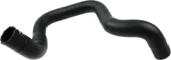 ��������� �������� Gates 051911 051911 ����