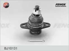 ����� ������� | ����� ����/��� | Fenox BJ10131 BJ10131 ����