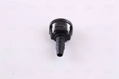 �������� ���������� ��������� Nissens 63606A 63606A ����