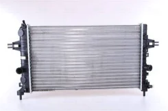 �������� ���������� ��������� Nissens 63028A 63028A ����