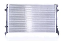 �������� ���������� ��������� Nissens 65277A 65277A ����