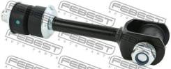 ���� ������������� | ��� ����/��� | Febest 0123LC80R 0123LC80R ����
