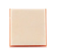 ������ ��������� Mann C26108 C26108 ����