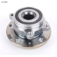 ������� ������ ��������� Iljin IJ133009 IJ133009 ����