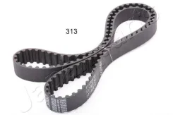 ������ ��� JapanParts DD313 DD313 ����