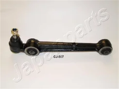 ����� ����������� �������� ������ ����� ���� Mitsubishi Eclipse I D2_A 1.8 JapanParts CJ506R CJ506R ����
