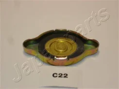 ������ ��������� KHC22 ����