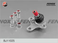 ����� ������� | ����� ��� | Fenox BJ11025 BJ11025 ����
