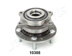 ������� ������ | ����� ��� | JapanParts KK10308 KK10308 ����