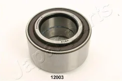 ��������� ������� ������, �������� | ����� | JapanParts KK12003 KK12003 ����