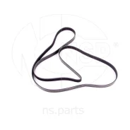 ������ ��������� Hyundai Solaris NSP NSP02252122B000 NSP02252122B000 ����