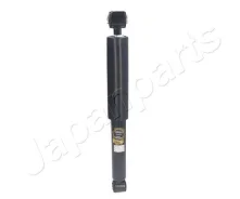 ����������� | ��� ��� | JapanParts MM00351 MM00351 ����