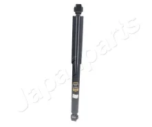 ����������� | ��� | JapanParts MM80004 MM80004 ����