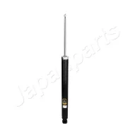 ����������� | ��� ��� | MM00923 MM00923 ����