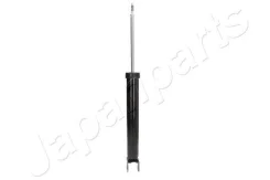 ����������� | ��� ��� | JapanParts MMKI053 MMKI053 ����