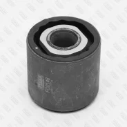 ����������� ������ Fixar FG0146 FG0146 ����