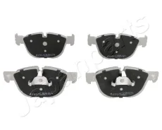 ������� ��������� ��������, �������� | ����� | JapanParts PA0132AF PA0132AF ����