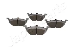 ������� ��������� ��������, �������� | ����� | JapanParts PA0044AF PA0044AF ����